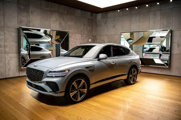 Kahuna Kaszinó Android/iOS Alkalmazás